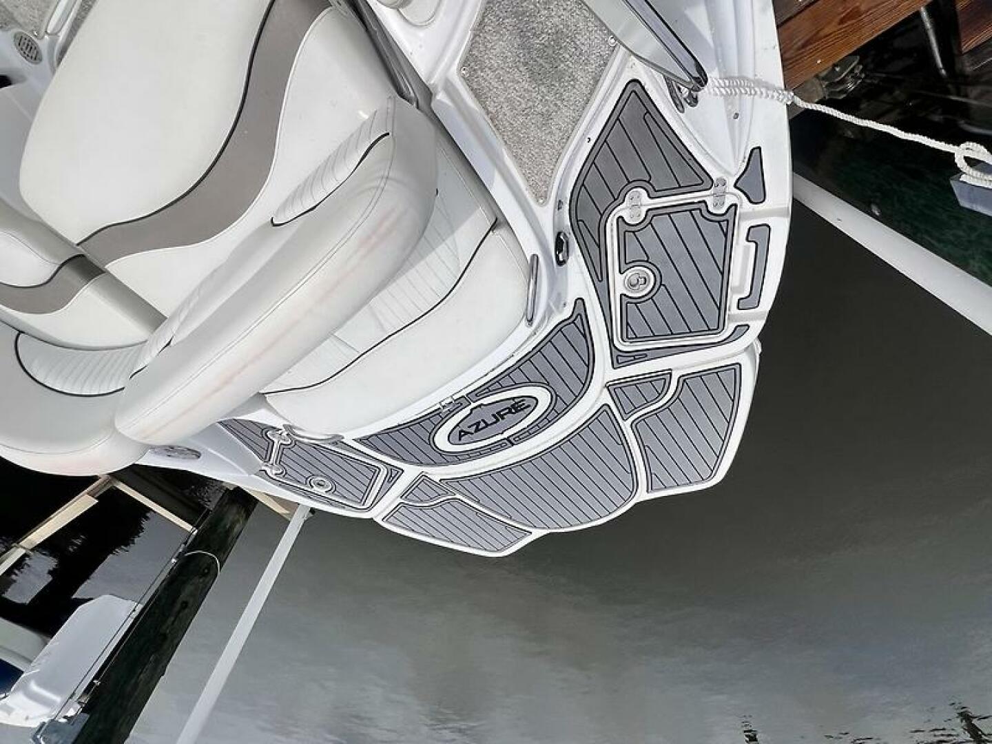 Slide: The Image of 0005244134 - 5444291