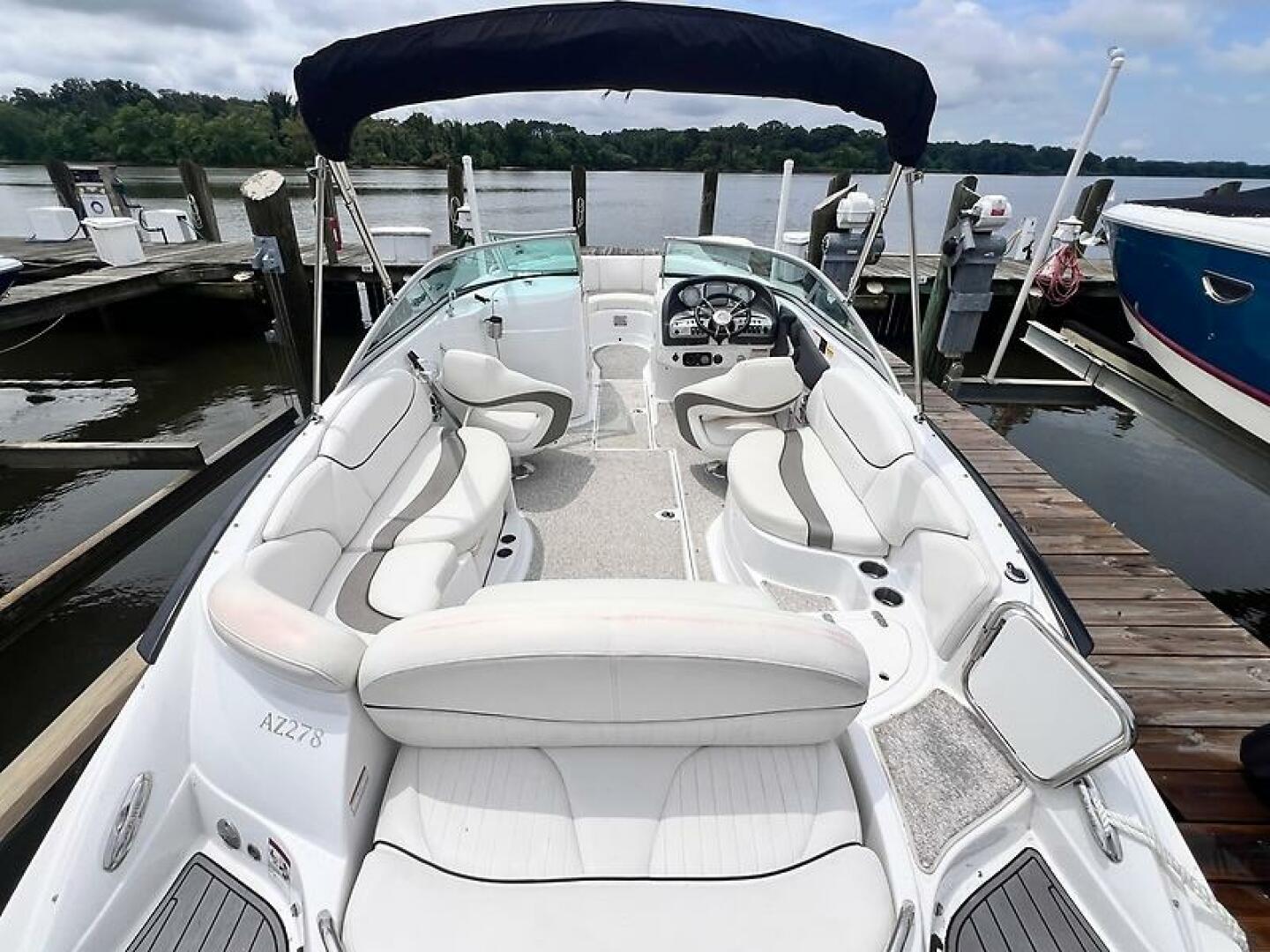 Slide: The Image of 0005243746 - 5444292