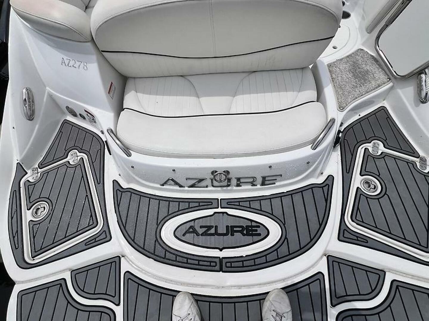 Slide: The Image of 0005243518 - 5444293