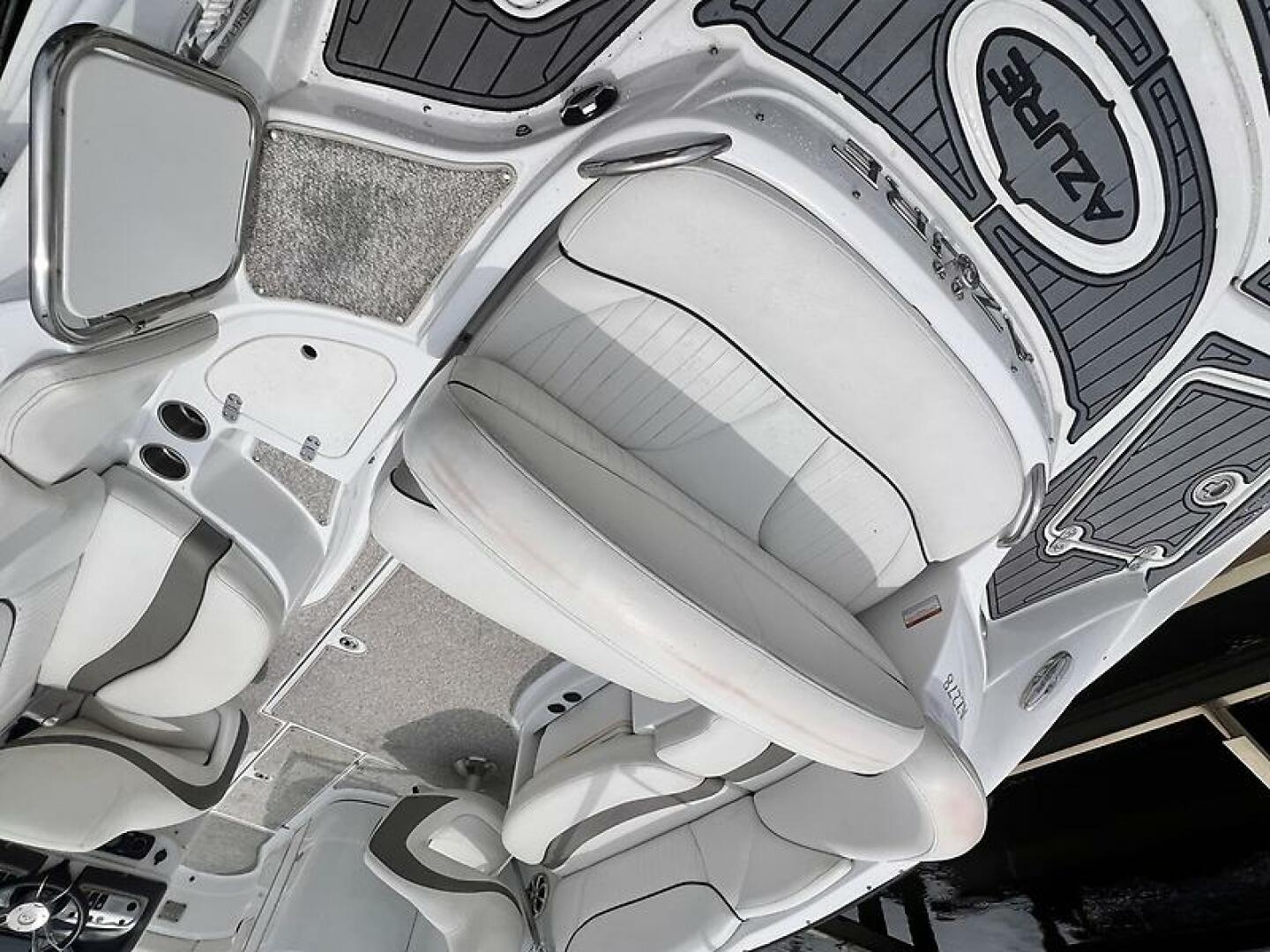 Slide: The Image of 0005244144 - 5444294