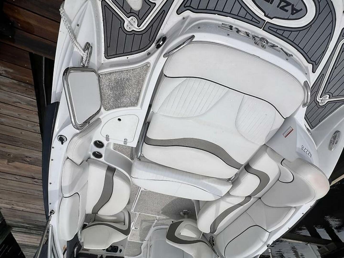 Slide: The Image of 0005244145 - 5444295