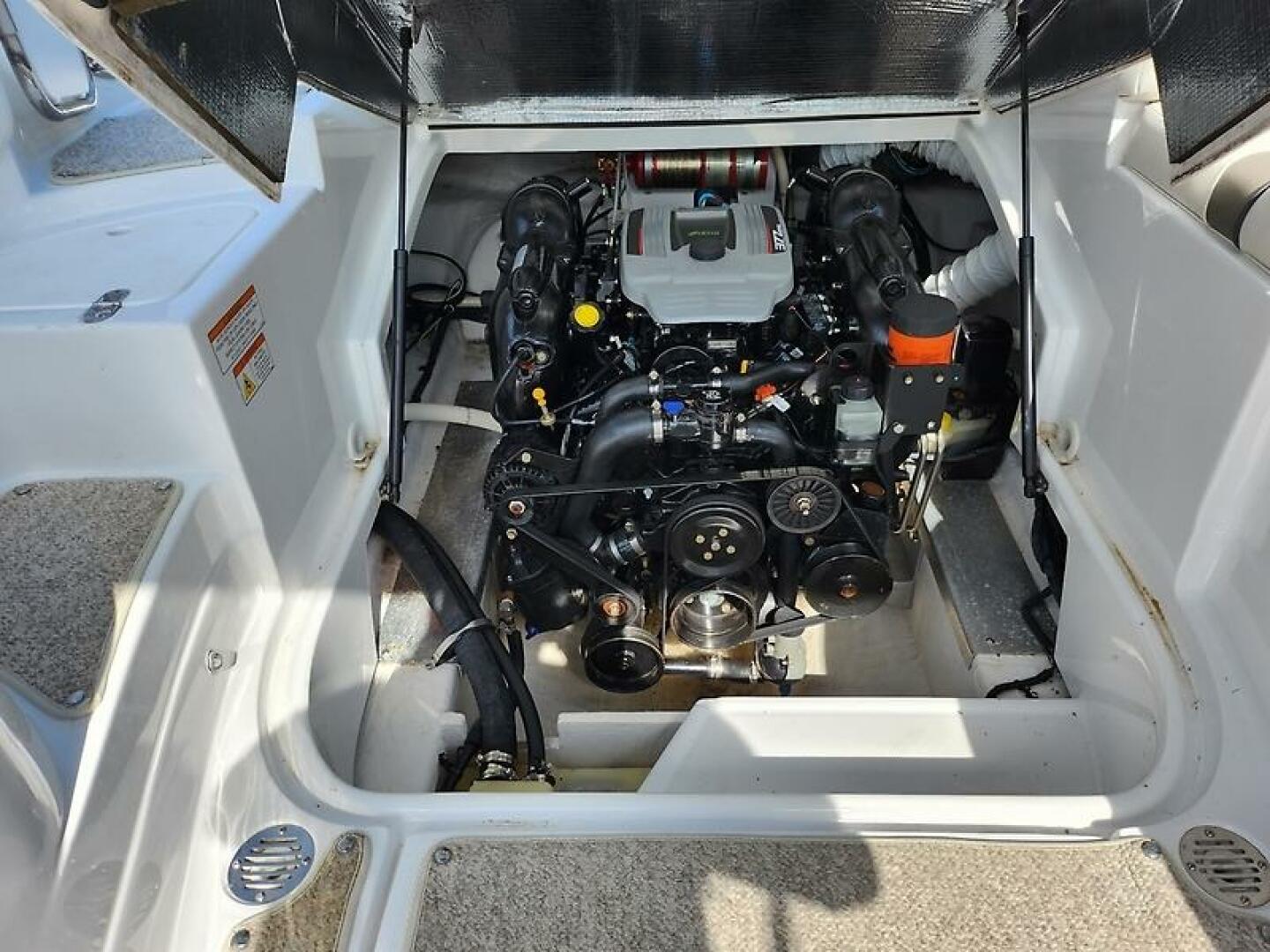 Slide: The Image of 0005239145 - 5444296