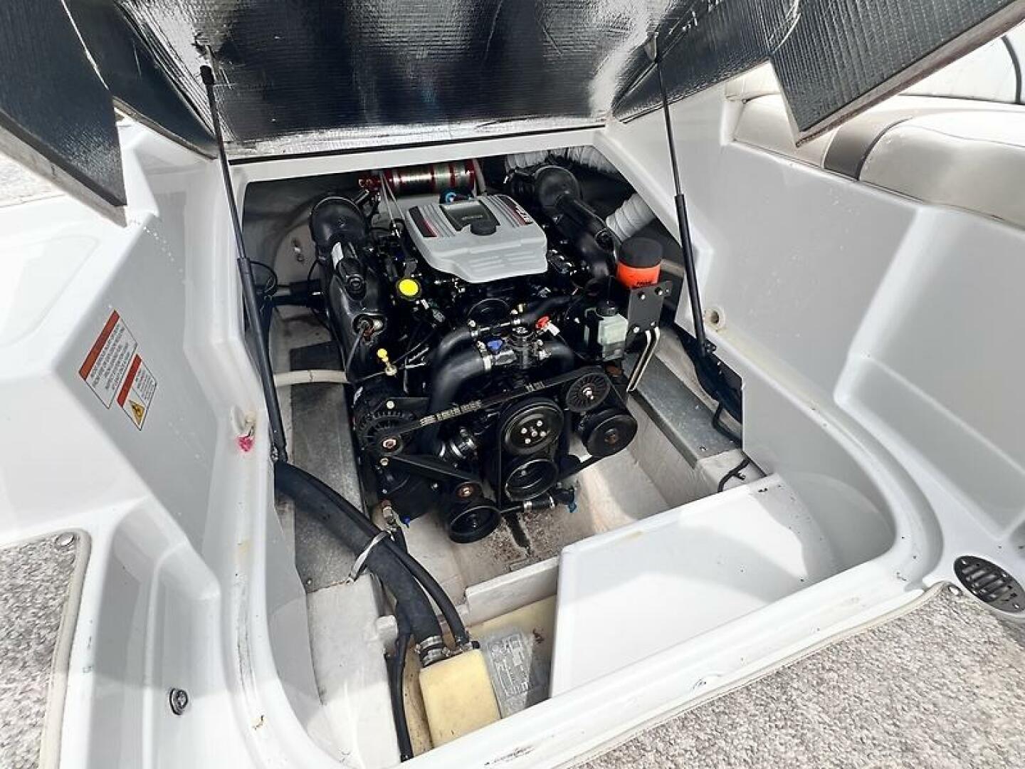 Slide: The Image of 0005243517 - 5444297