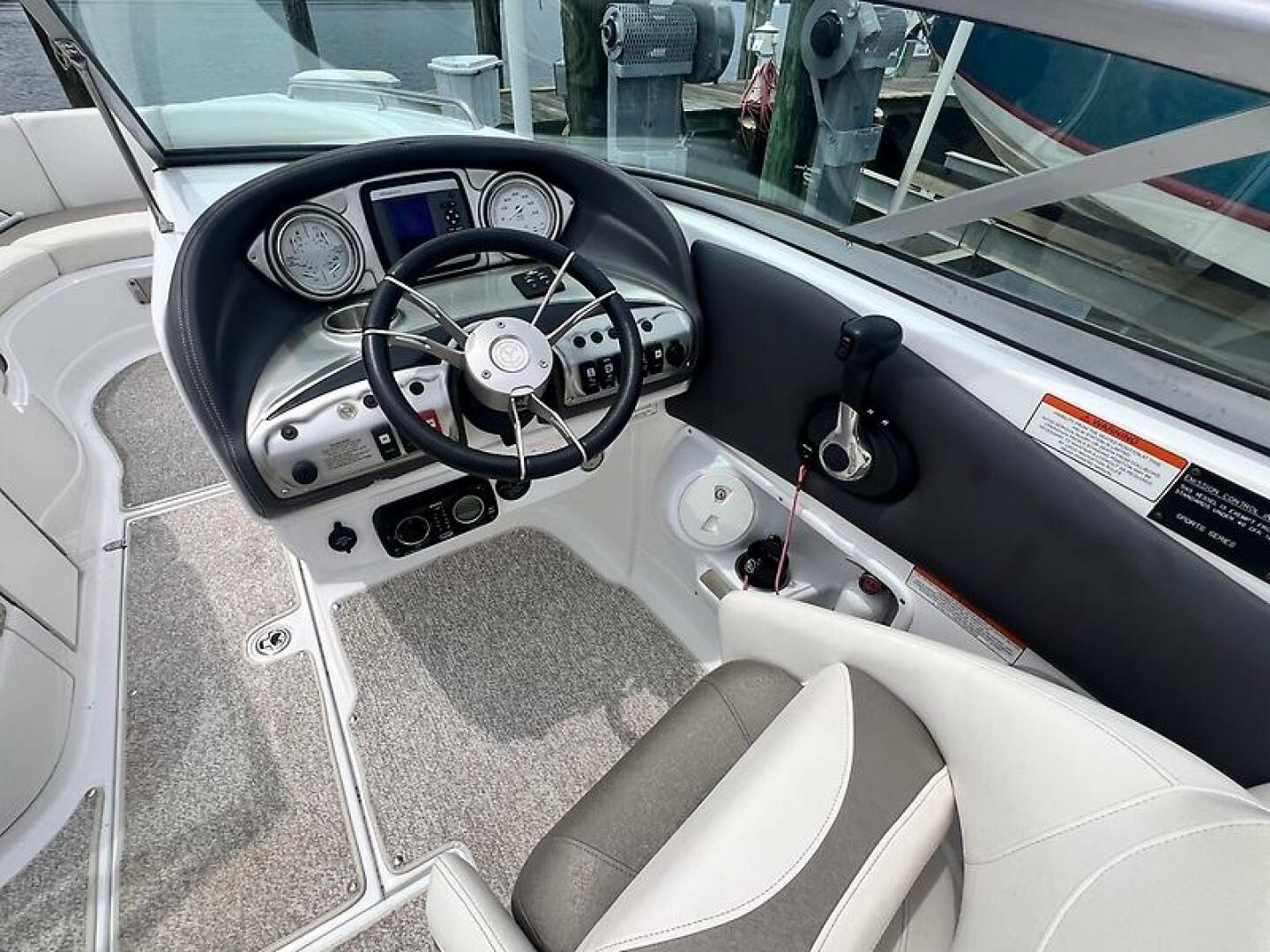 Slide: The Image of 0005243729 - 5444298