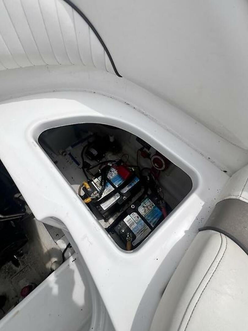 Slide: The Image of 0005244137 - 5444299