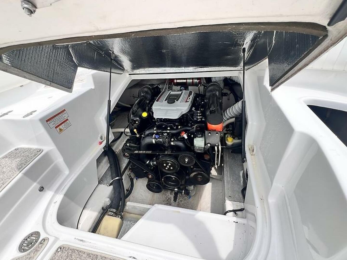 Slide: The Image of 0005243530 - 5444300