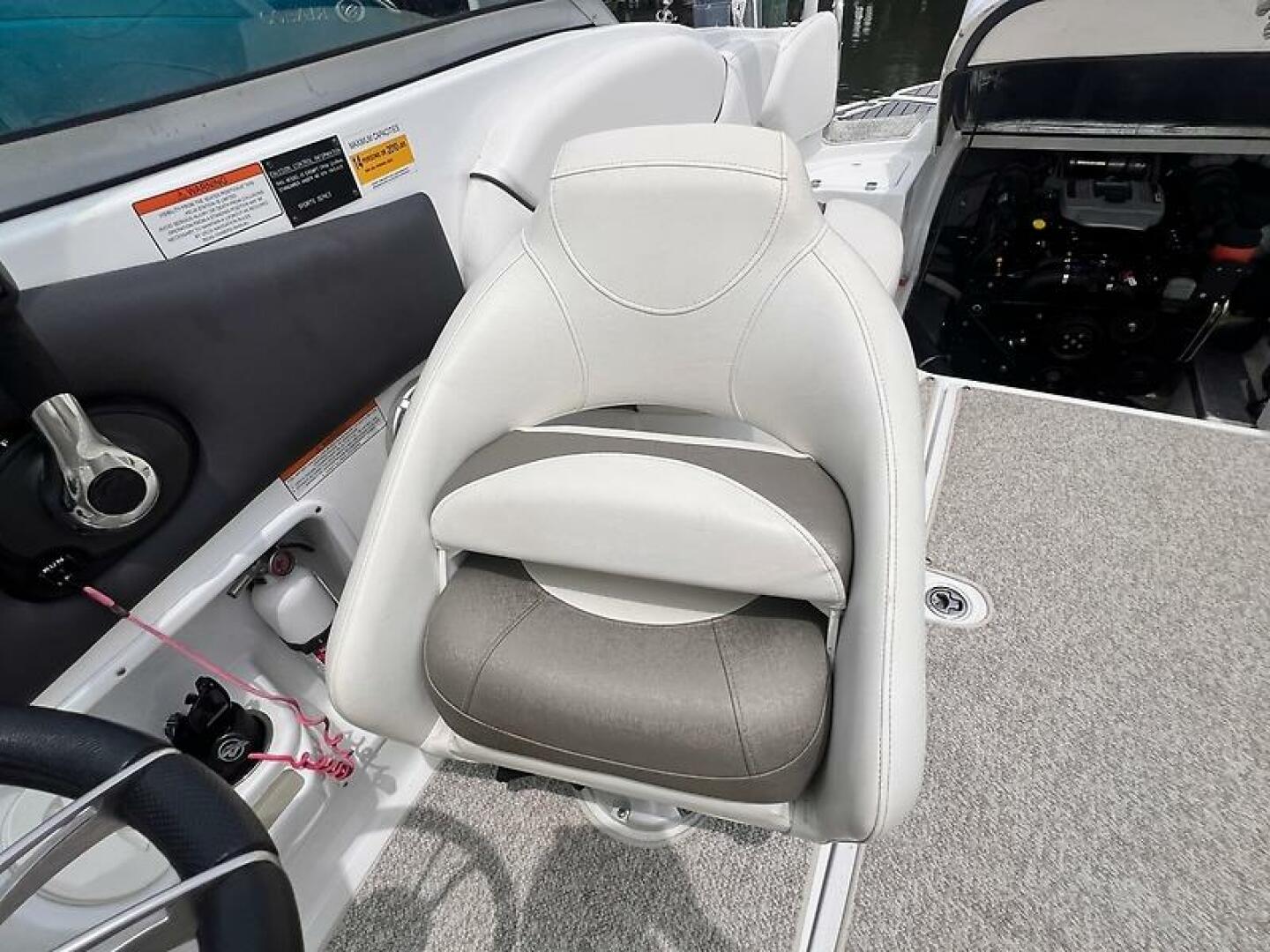 Slide: The Image of 0005243043 - 5444301