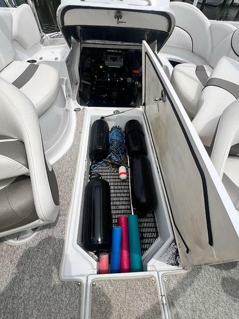 Slide: The Image of 0005243865 - 5444302