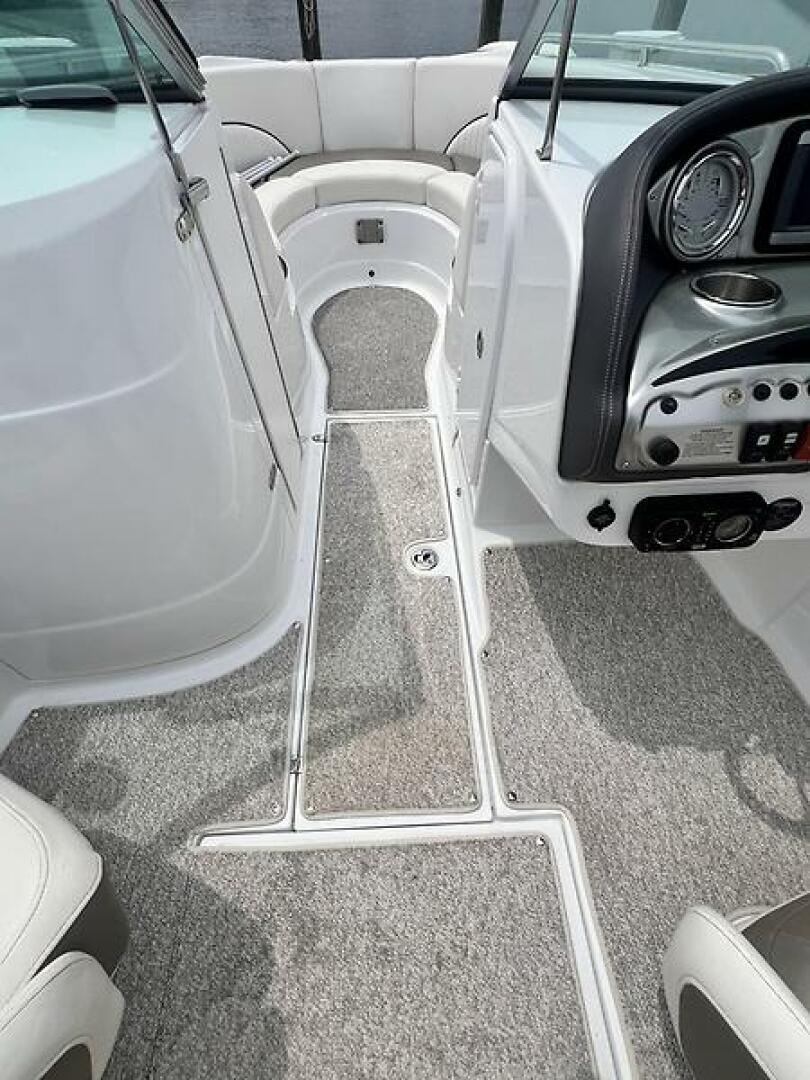 Slide: The Image of 0005243874 - 5444303