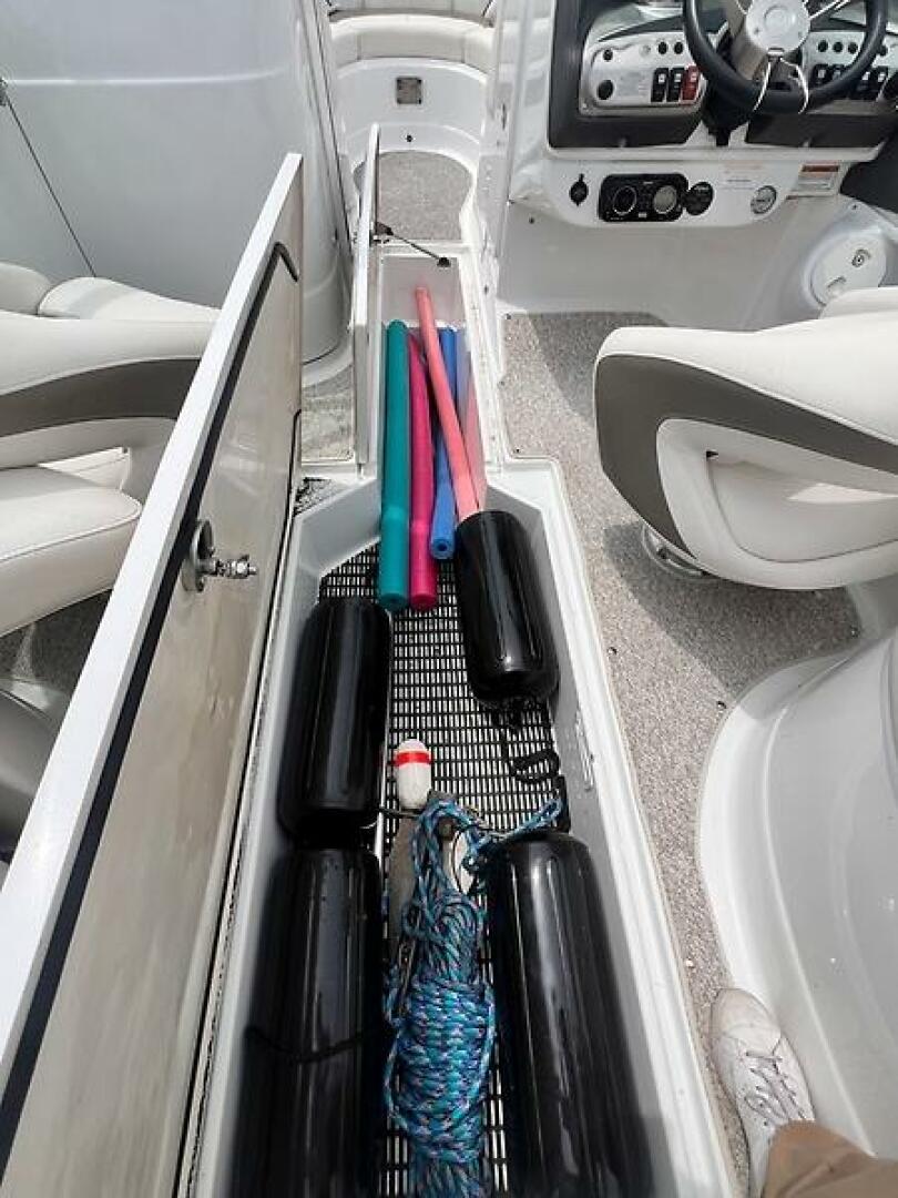 Slide: The Image of 0005243529 - 5444304