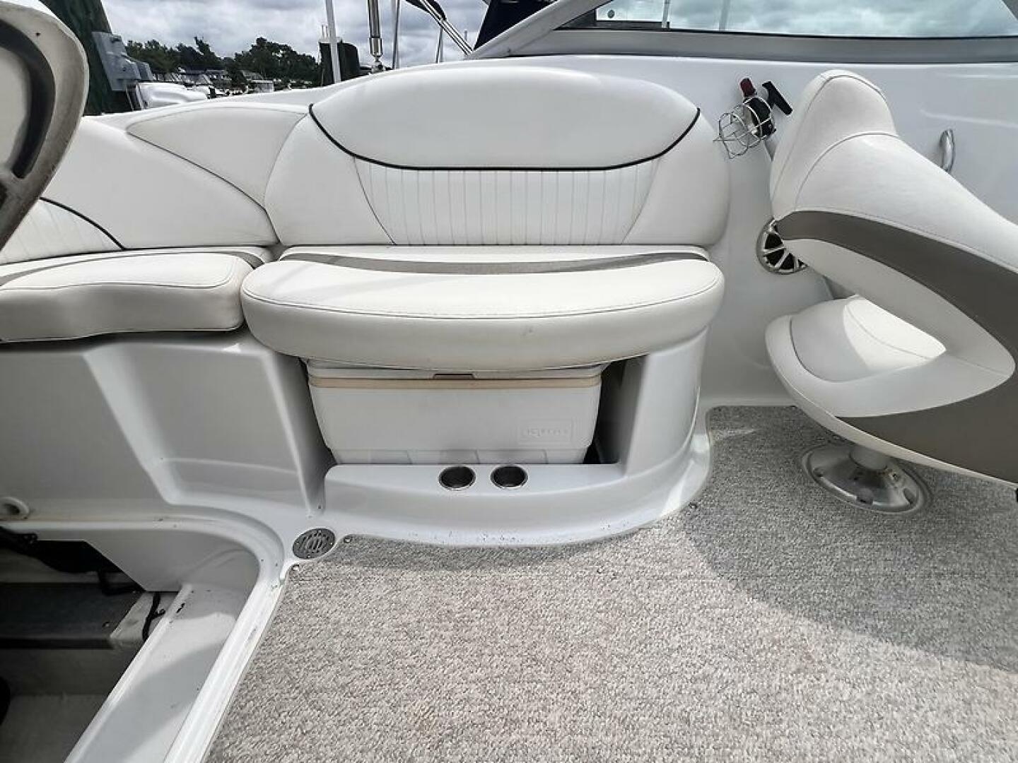 Slide: The Image of 0005243133 - 5444305