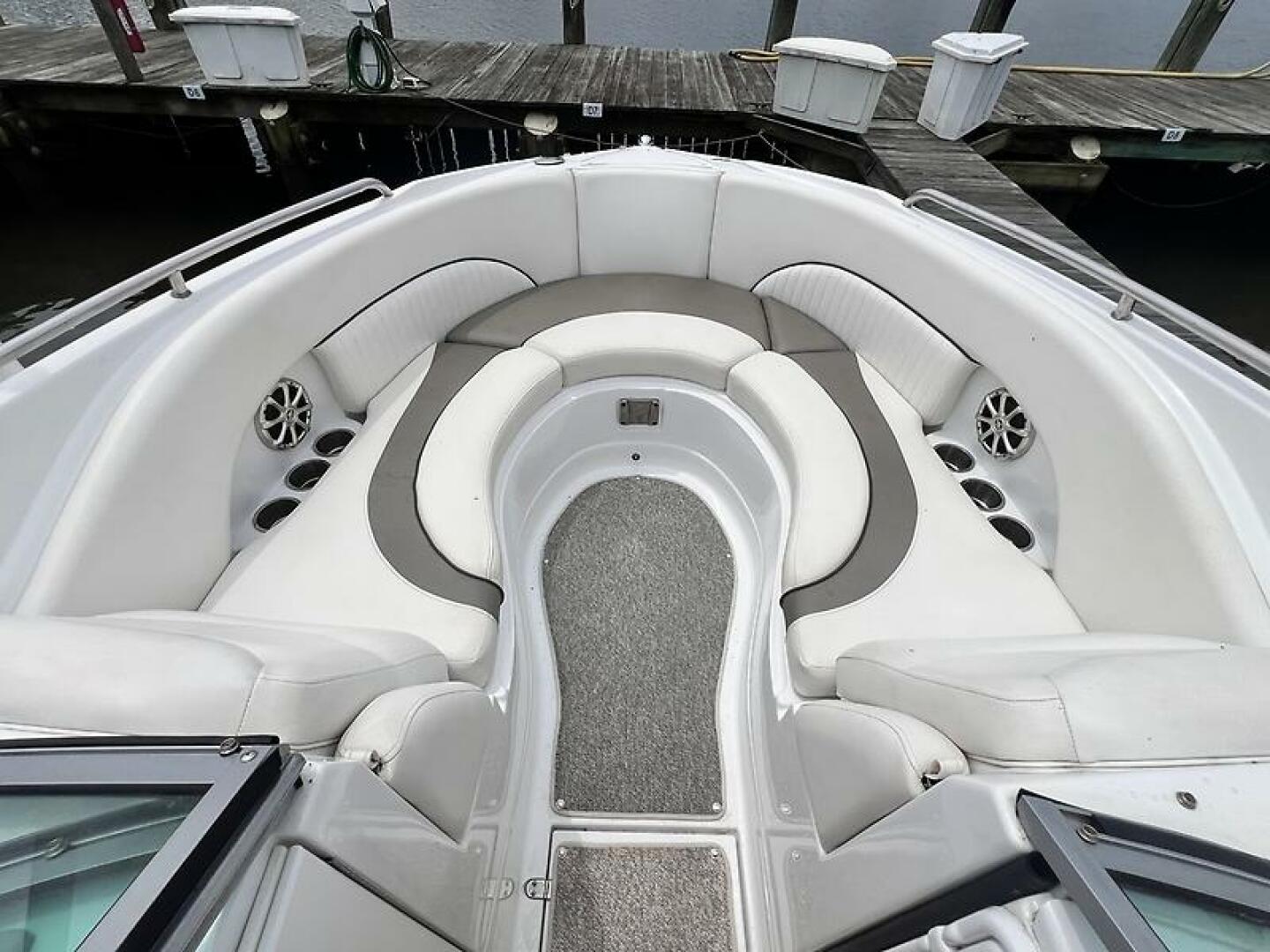 Slide: The Image of 0005243687 - 5444306