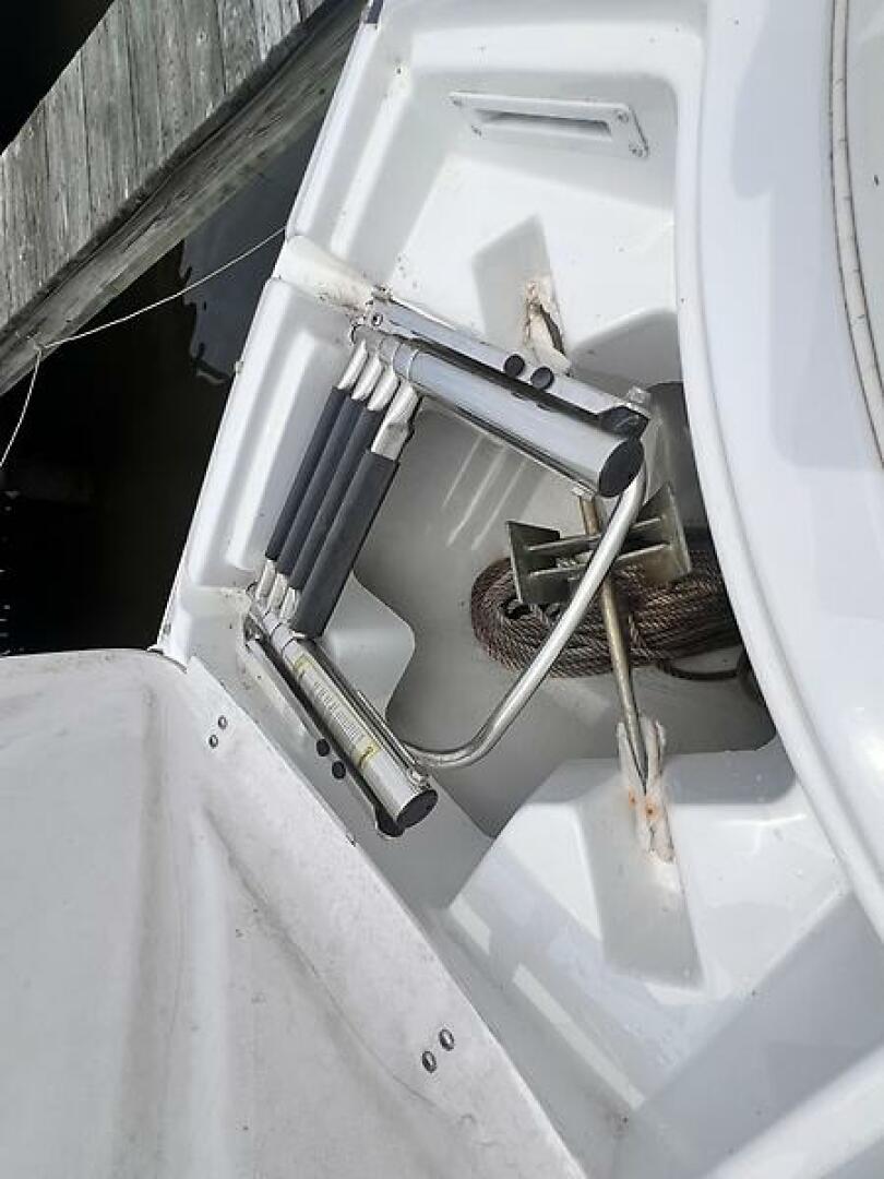 Slide: The Image of 0005244155 - 5444307