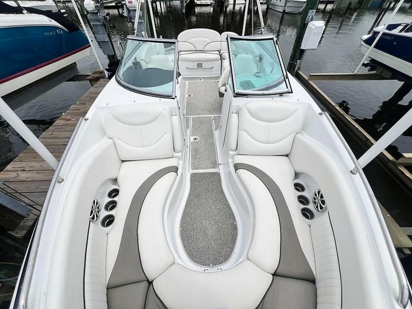 Slide: The Image of 0005243173 - 5444309