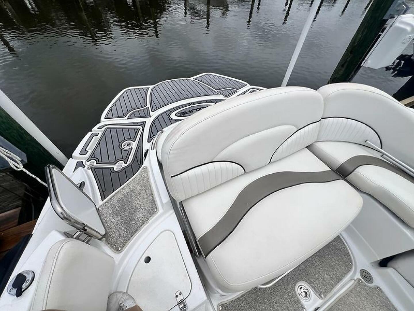 Slide: The Image of 0005243736 - 5444310