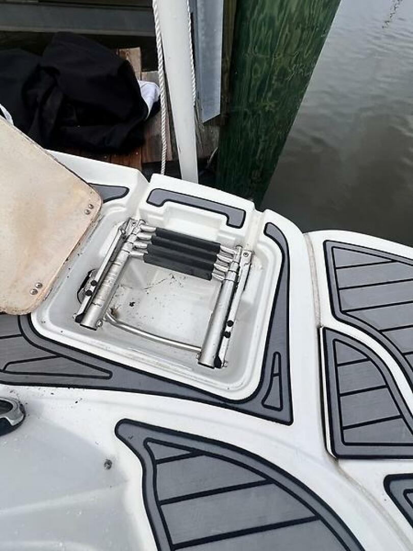 Slide: The Image of 0005243914 - 5444311