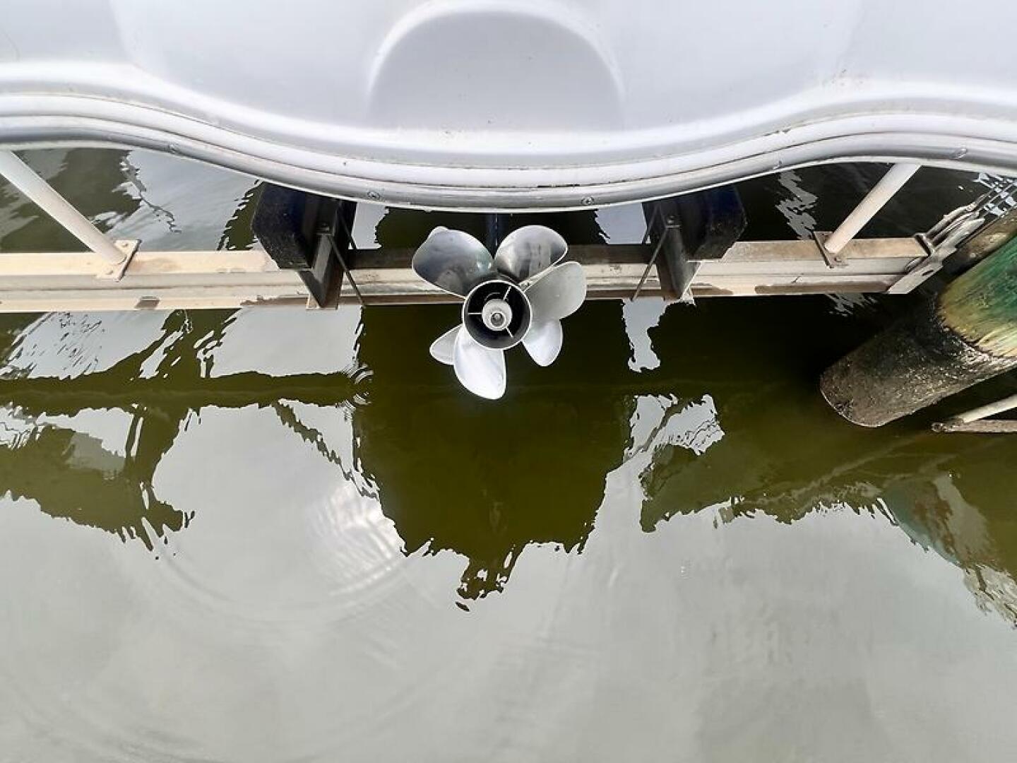 Slide: The Image of 0005243341 - 5444312