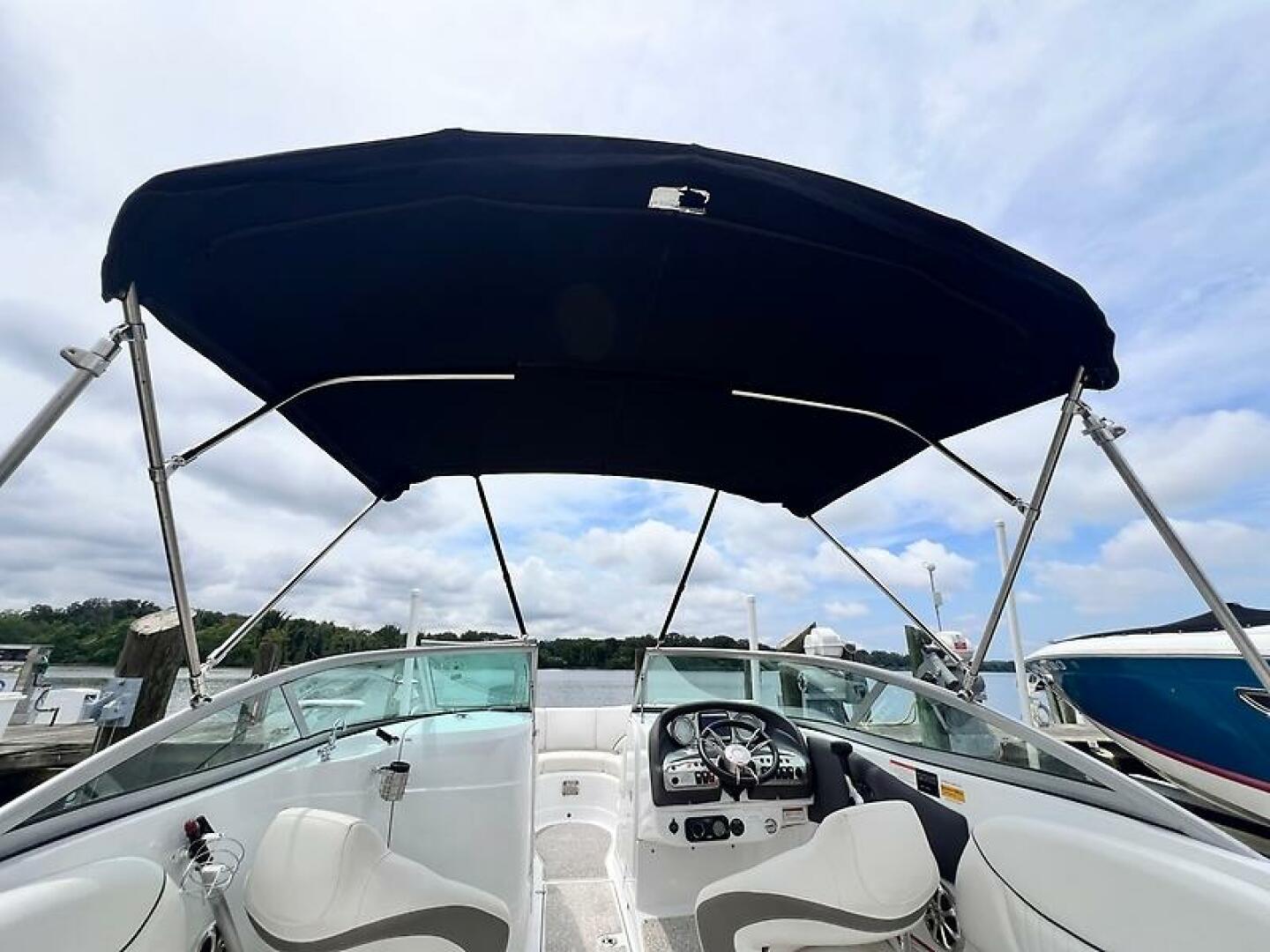 Slide: The Image of 0005243519 - 5444313