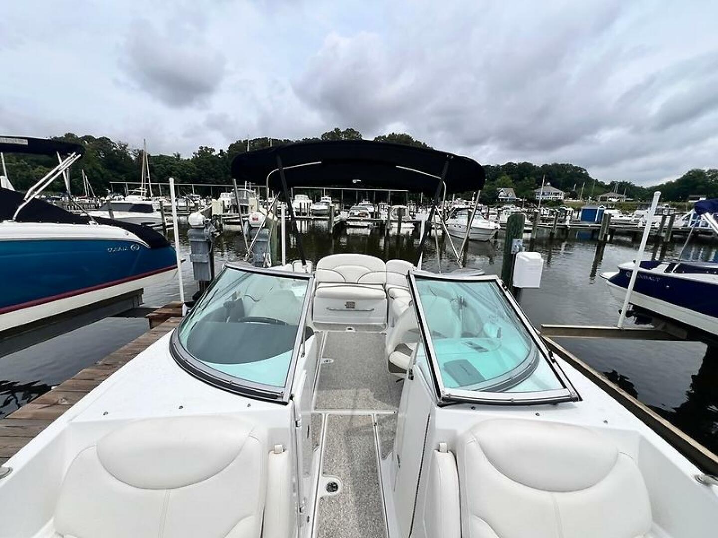 Slide: The Image of 0005243747 - 5444314