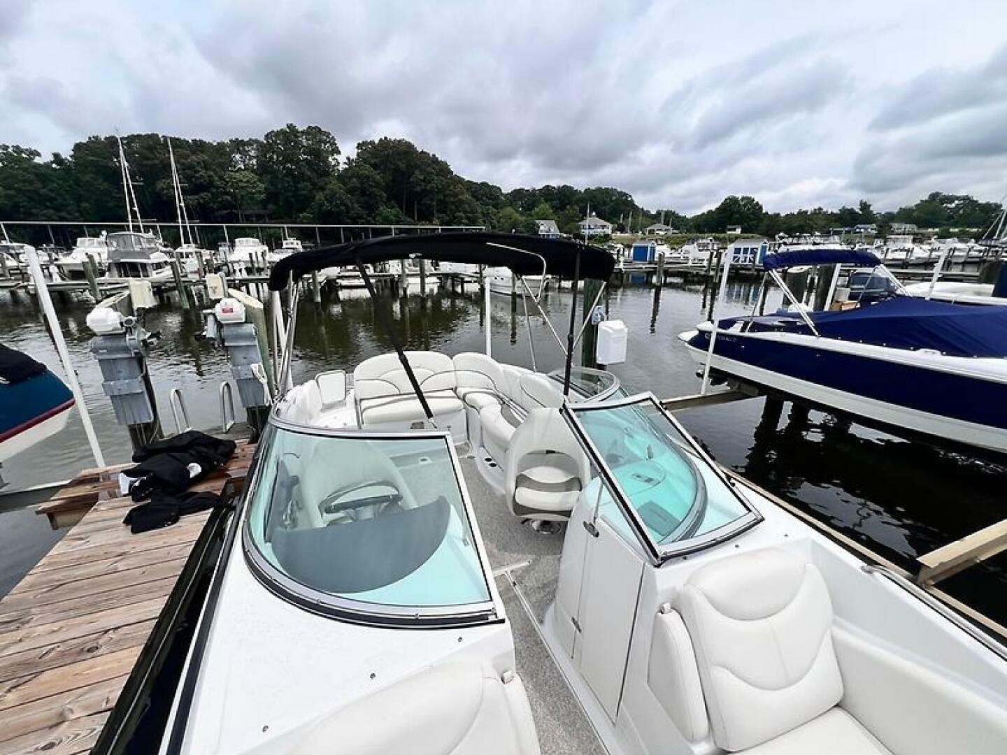 Slide: The Image of 0005243451 - 5444315