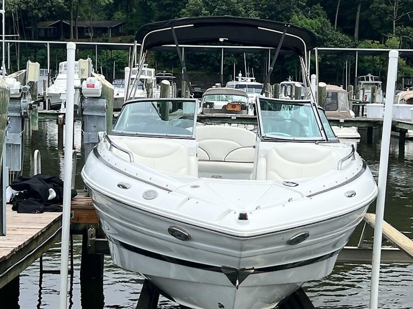 Slide: The Image of 0005243829 - 5444316