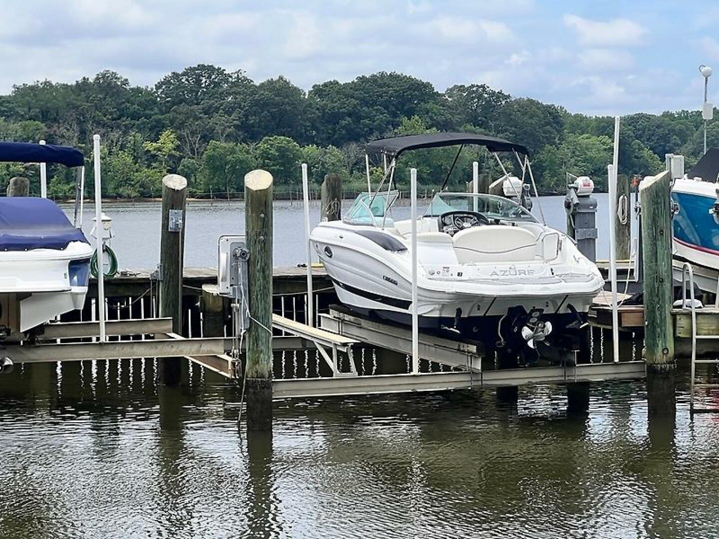 Slide: The Image of 0005243737 - 5444317