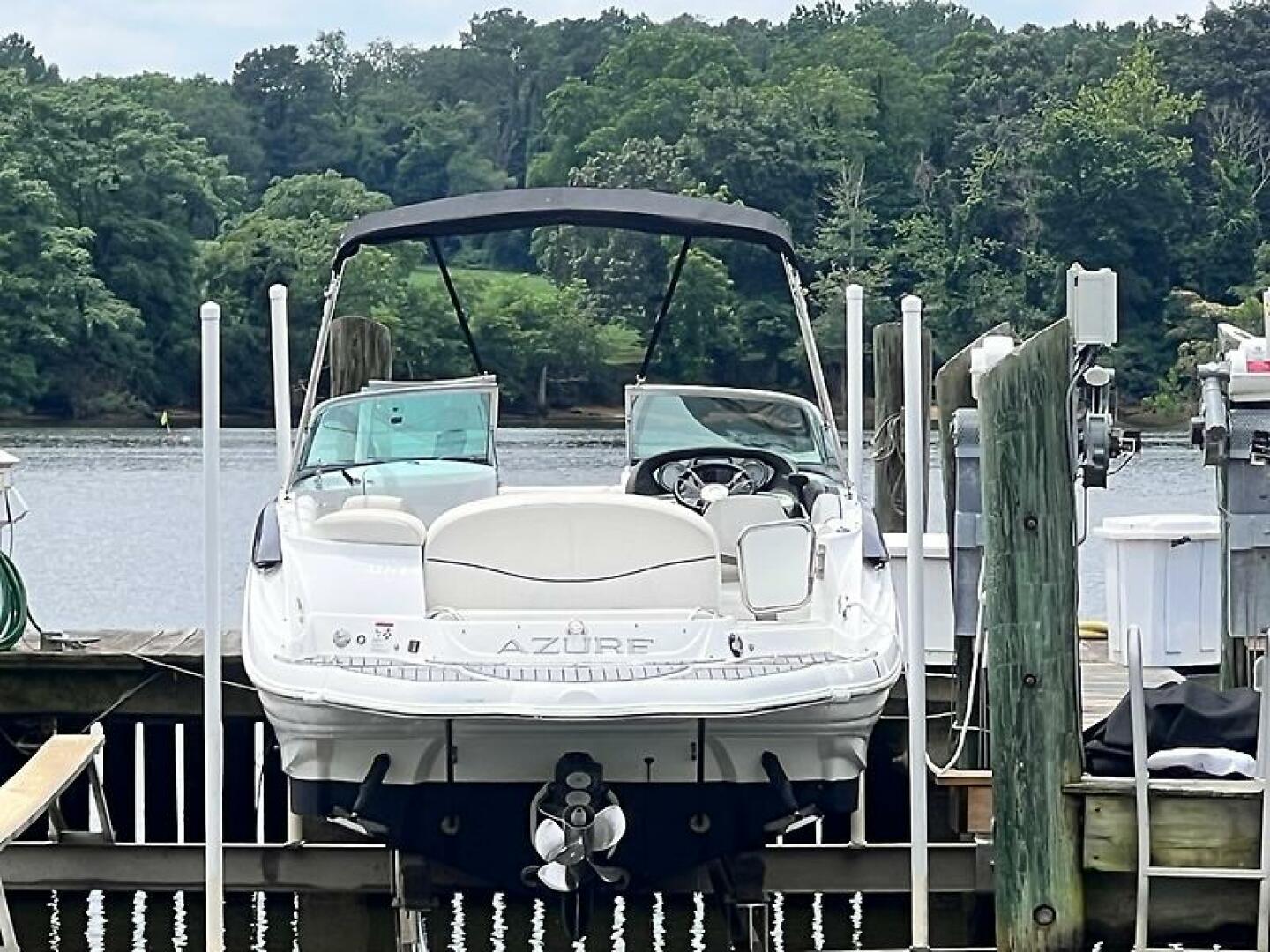 Slide: The Image of 0005243688 - 5444318