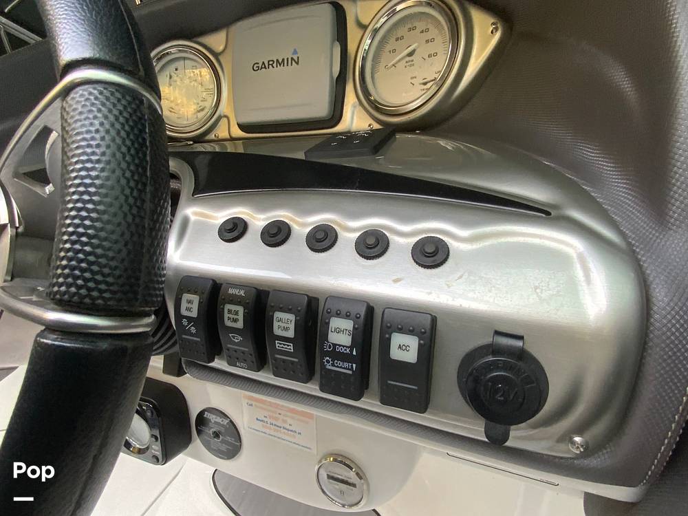 Slide: The Image of Cockpit - 13351818