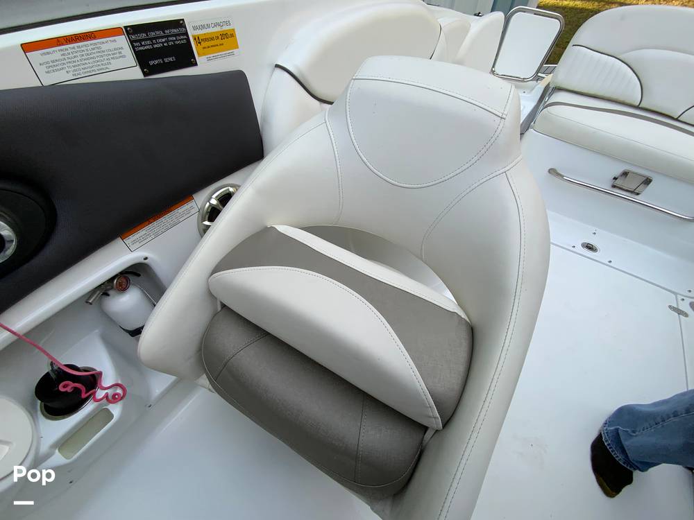 Slide: The Image of Cruisers AZURE 278 2013 - 13351821