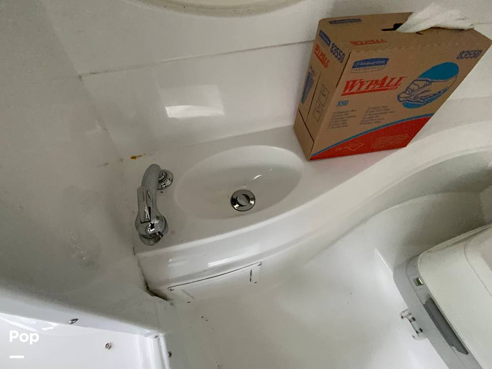 Slide: The Image of Sink - 13351827