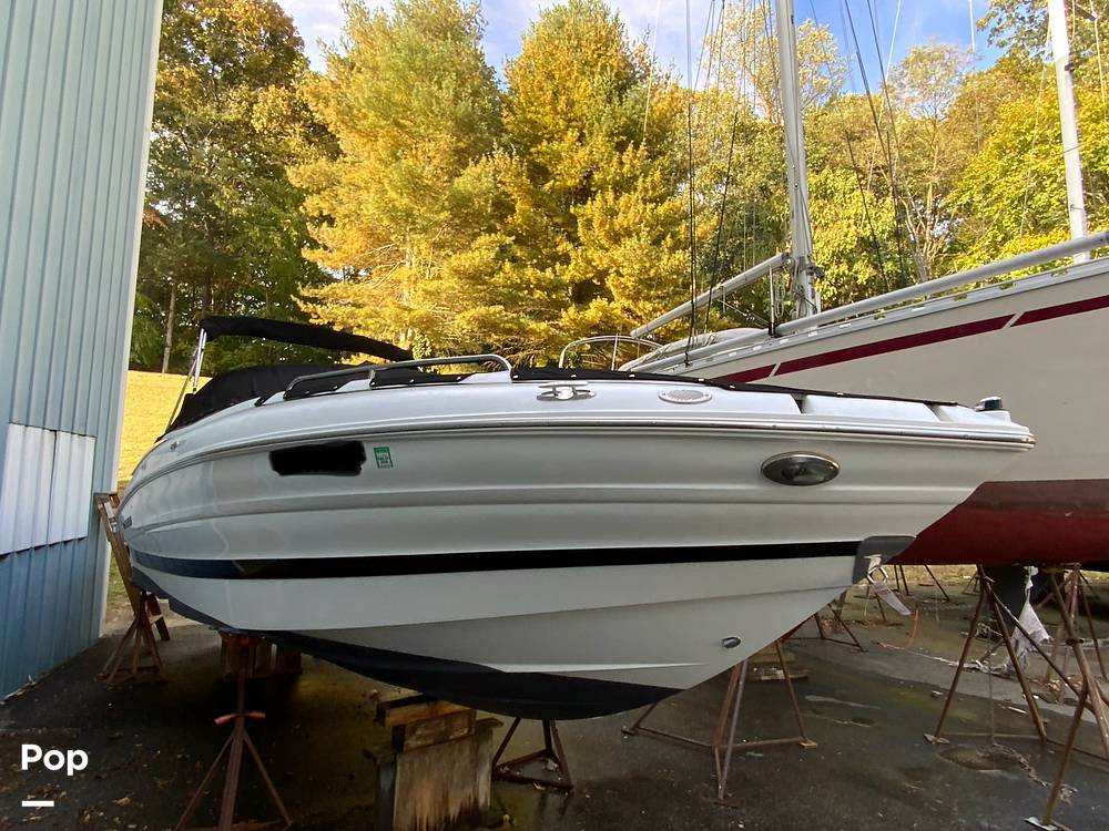 Slide: The Image of Cruisers AZURE 278 2013 - 13735198