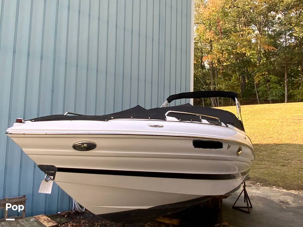Slide: The Image of Cruisers AZURE 278 2013 - 13735199