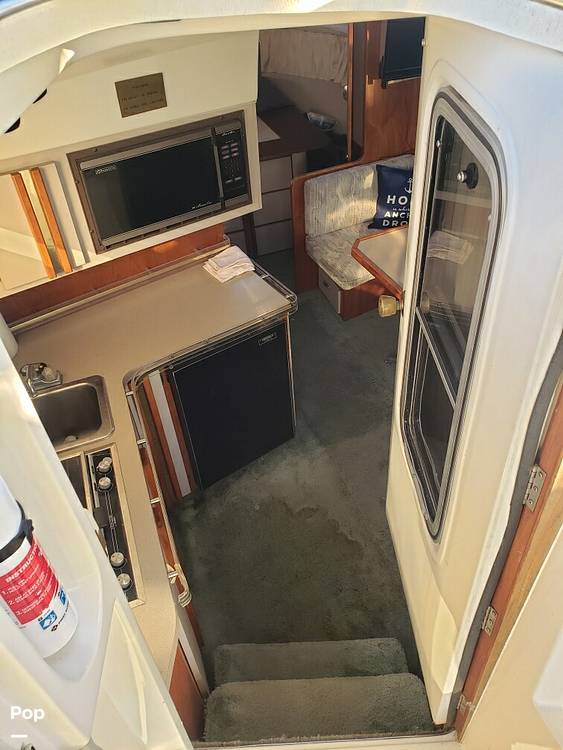 Slide: The Image of galley - 12960069