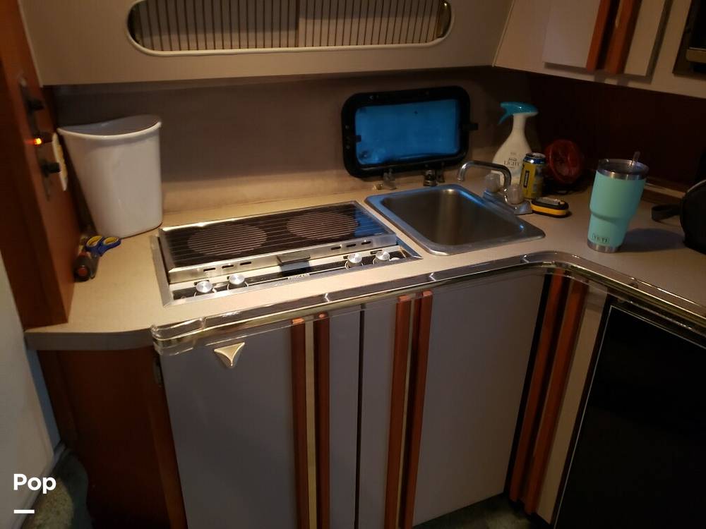 Slide: The Image of Stove - 12960071