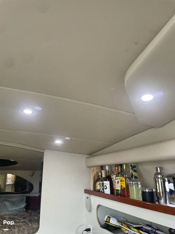 Slide: The Image of Cruisers Yachts 3075 Rogue 1998 - 15754147