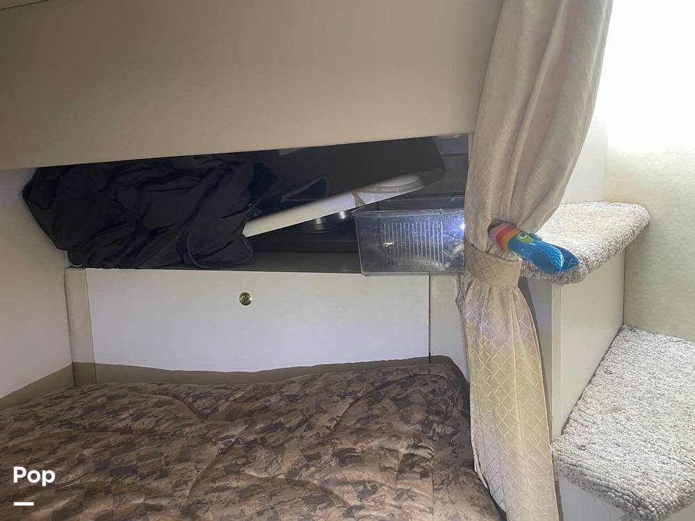 Slide: The Image of Cruisers Yachts 3075 Rogue 1998 - 15754172