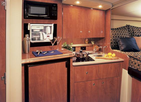 Slide: The Image of Manufacturer Provided Image - 28