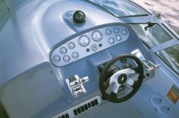 Slide: The Image of Manufacturer Provided Image - 29