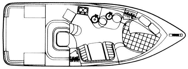 Slide: The Image of Manufacturer Provided Image - 19