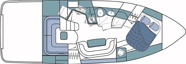 Slide: The Image of Manufacturer Provided Image - 28