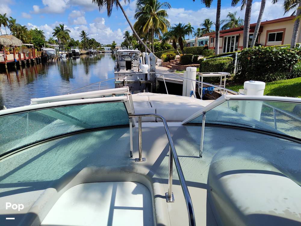 Slide: The Image of Cruisers Yachts 3470 Express 2001 - 11144514