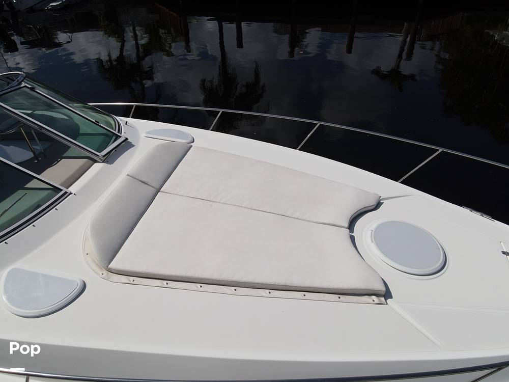 Slide: The Image of Cruisers Yachts 3470 Express 2001 - 11541549