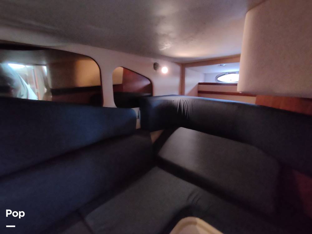 Slide: The Image of Cruisers Yachts 3470 Express 2001 - 11541574