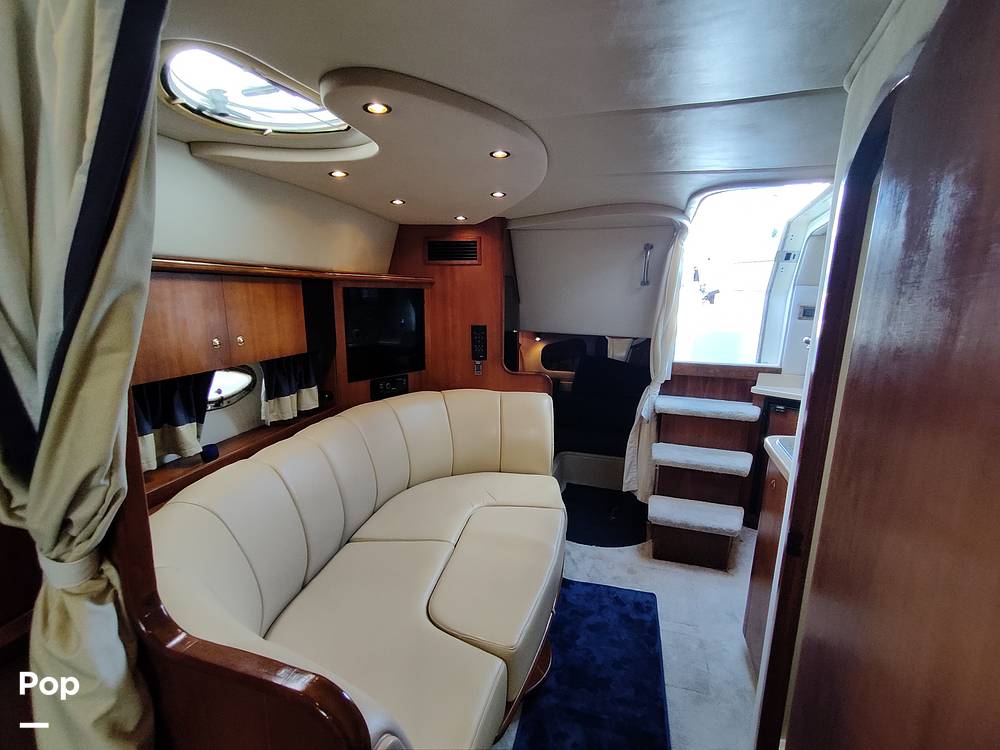 Slide: The Image of Cruisers Yachts 3470 Express 2001 - 11541601