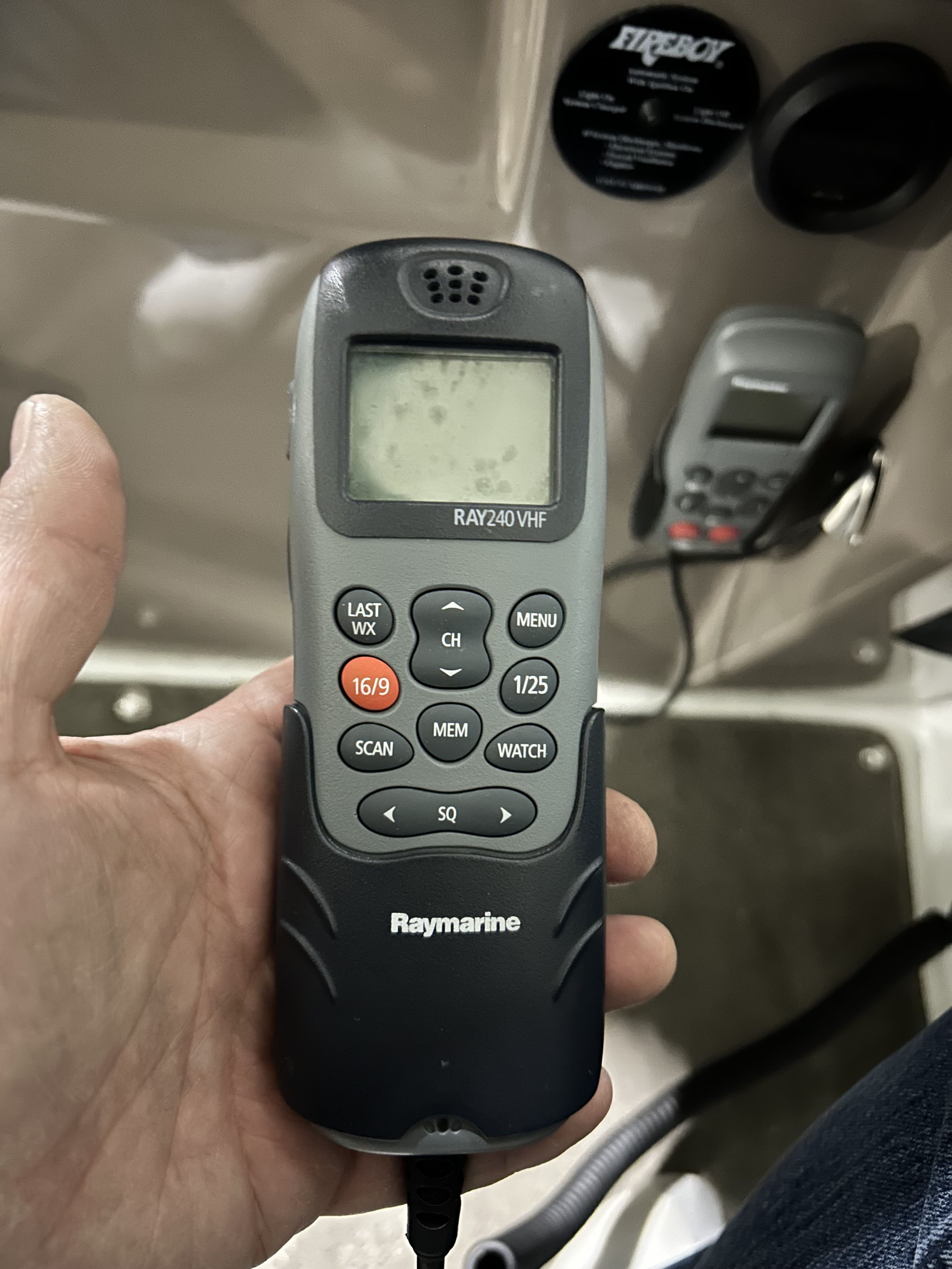 Slide: The Image of Cruisers Yachts 350 EXPRESS 2012 - 30