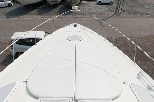Slide: The Image of New Bow Pads - 13
