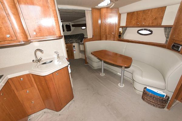 Slide: The Image of Cabin Entry - 14