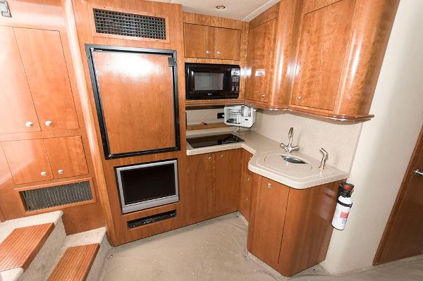 Slide: The Image of Galley - 16