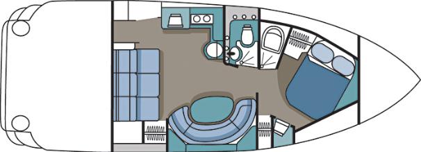 Slide: The Image of Layout - 25