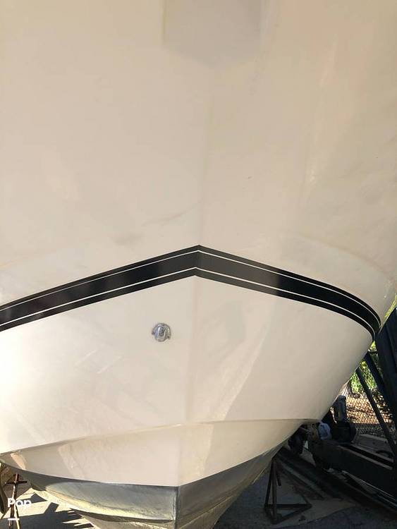 Slide: The Image of Cruisers Yachts 3870 Express 2000 - 15103921